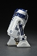 【再生産】ARTFX+/ スターウォーズ: R2-D2 and C-3PO - イメージ画像12