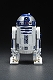 【再生産】ARTFX+/ スターウォーズ: R2-D2 and C-3PO - イメージ画像14