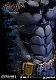 ミュージアムマスターライン/ バットマン アーカム・ナイト: バットマン 1/3 ポリストーン スタチュー MMDC-01 - イメージ画像21