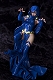 DCコミックス美少女/ レイブン 1/7 PVC - イメージ画像11