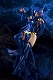 DCコミックス美少女/ レイブン 1/7 PVC - イメージ画像12
