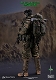 エリートシリーズ/ 英国海兵隊コマンドー 1/6 アクションフィギュア 78023 - イメージ画像4