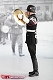 ドイツ軍親衛隊 SS ドラムンベース/シンバル奏者 アーロン 1/6 アクションフィギュア GM629 - イメージ画像26