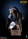 DCコミックス/ バットマン 1/7 ウォール ジオラマスタチュー - イメージ画像11