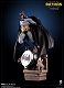 DCコミックス/ バットマン 1/7 ウォール ジオラマスタチュー - イメージ画像12
