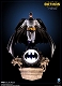 DCコミックス/ バットマン 1/7 ウォール ジオラマスタチュー - イメージ画像2