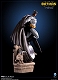DCコミックス/ バットマン 1/7 ウォール ジオラマスタチュー - イメージ画像9