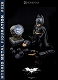 ハイブリッドメタルフィギュレーション/ バットマン ダークナイト ライジング: バットマン - イメージ画像11