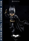 ハイブリッドメタルフィギュレーション/ バットマン ダークナイト ライジング: バットマン - イメージ画像4