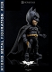 ハイブリッドメタルフィギュレーション/ バットマン ダークナイト ライジング: バットマン - イメージ画像5