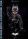 ハイブリッドメタルフィギュレーション/ バットマン ダークナイト ライジング: バットマン - イメージ画像7