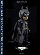 ハイブリッドメタルフィギュレーション/ バットマン ダークナイト ライジング: バットマン - イメージ画像8