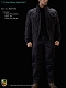 メール・アウトフィット/ ファッション ジャケット ディーブグレージャケット 1/6 セット ACI773-B - イメージ画像5