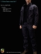 メール・アウトフィット/ ファッション ジャケット ディーブグレージャケット 1/6 セット ACI773-B - イメージ画像6