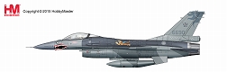 F-16A 台湾空軍 飛虎隊記念塗装 1/72 HA3833 - イメージ画像1