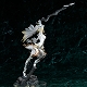 Fate/EXTRA CCC/ セイバー・ブライド 1/7 PVC - イメージ画像2