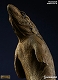 ダイナソーリア/ モササウルス スタチュー アンバーカラー ver - イメージ画像6