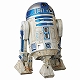 マフェックス（MAFEX）/ スターウォーズ: C-3PO＆R2-D2 - イメージ画像12