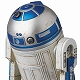 マフェックス（MAFEX）/ スターウォーズ: C-3PO＆R2-D2 - イメージ画像13