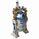 マフェックス（MAFEX）/ スターウォーズ: C-3PO＆R2-D2 - イメージ画像14