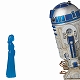 マフェックス（MAFEX）/ スターウォーズ: C-3PO＆R2-D2 - イメージ画像15