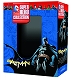 DCスーパーヒーロー ベスト・オブ・フィギュアコレクションマガジン/ #1 バットマン - イメージ画像2