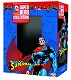 DCスーパーヒーロー ベスト・オブ・フィギュアコレクションマガジン/ #2 スーパーマン - イメージ画像2