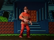 エルム街の悪夢 1989 ビデオゲーム アピアランス/ USトイザラス限定 フレディ・クルーガー 8インチ アクションドール - イメージ画像2