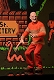 エルム街の悪夢 1989 ビデオゲーム アピアランス/ USトイザラス限定 フレディ・クルーガー 8インチ アクションドール - イメージ画像7
