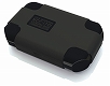 スタートレック オリジナルシリーズ/ Bluetooth搭載 コミュニケーター - イメージ画像7