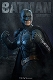 バットマン ダークナイト/ バットマン プレミアムフォーマット フィギュア - イメージ画像11