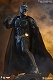 バットマン ダークナイト/ バットマン プレミアムフォーマット フィギュア - イメージ画像12