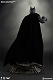 バットマン ダークナイト/ バットマン プレミアムフォーマット フィギュア - イメージ画像4