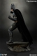 バットマン ダークナイト/ バットマン プレミアムフォーマット フィギュア - イメージ画像5