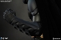 バットマン ダークナイト/ バットマン プレミアムフォーマット フィギュア - イメージ画像8
