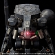 ライオボット/ メタルギア ソリッド V ファントムペイン: メタルギア サヘラントロプス - イメージ画像8