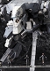 メタルギア ソリッドV ファントムペイン/ メタルギア サヘラントロプス 1/100 プラモデルキット - イメージ画像20
