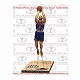 TMP/ NBA シリーズ28: 8体入りカートン - イメージ画像5