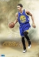 1/6 リアルマスターピース コレクティブル フィギュア/ NBAコレクション: ステフィン・カリー RM-1066 - イメージ画像1
