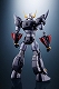 スーパーロボット超合金/ マジンカイザーSKL: マジンカイザーSKL ファイナル・カウント ver - イメージ画像10