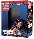 DCスーパーヒーロー ベスト・オブ・フィギュアコレクションマガジン/ #3 ワンダーウーマン - イメージ画像2