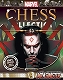 マーベル チェス フィギュアコレクションマガジン/ #53 シニスター as ブラックビショップ - イメージ画像2