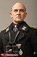 ドイツ軍 武装親衛隊上級大将 ヨーゼフ・ディートリッヒ 1/6 アクションフィギュア GM632 - イメージ画像11