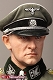 ドイツ軍 武装親衛隊上級大将 ヨーゼフ・ディートリッヒ 1/6 アクションフィギュア GM632 - イメージ画像14