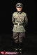 ドイツ軍 武装親衛隊上級大将 ヨーゼフ・ディートリッヒ 1/6 アクションフィギュア GM632 - イメージ画像3
