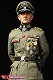 ドイツ軍 武装親衛隊上級大将 ヨーゼフ・ディートリッヒ 1/6 アクションフィギュア GM632 - イメージ画像5