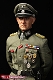 ドイツ軍 武装親衛隊上級大将 ヨーゼフ・ディートリッヒ 1/6 アクションフィギュア GM632 - イメージ画像6
