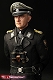 ドイツ軍 武装親衛隊上級大将 ヨーゼフ・ディートリッヒ 1/6 アクションフィギュア GM632 - イメージ画像8