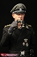 ドイツ軍 武装親衛隊上級大将 ヨーゼフ・ディートリッヒ 1/6 アクションフィギュア GM632 - イメージ画像9