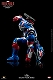 アイアンマン3/ アイアンパトリオット 1/9 ダイキャストフィギュア DFS004 - イメージ画像12